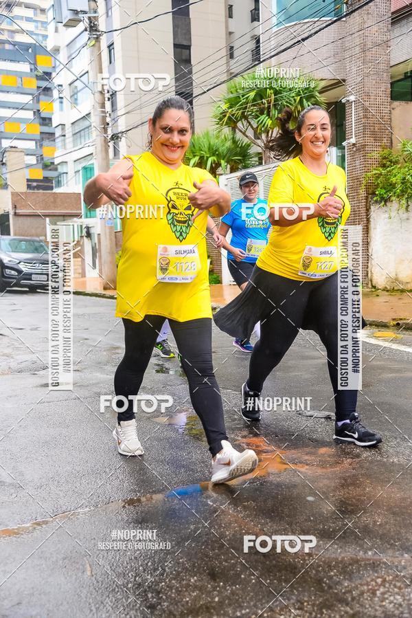 Buy your photos of the eventBeer Run Madalena 2019 � Santo Andr� on Fotop
