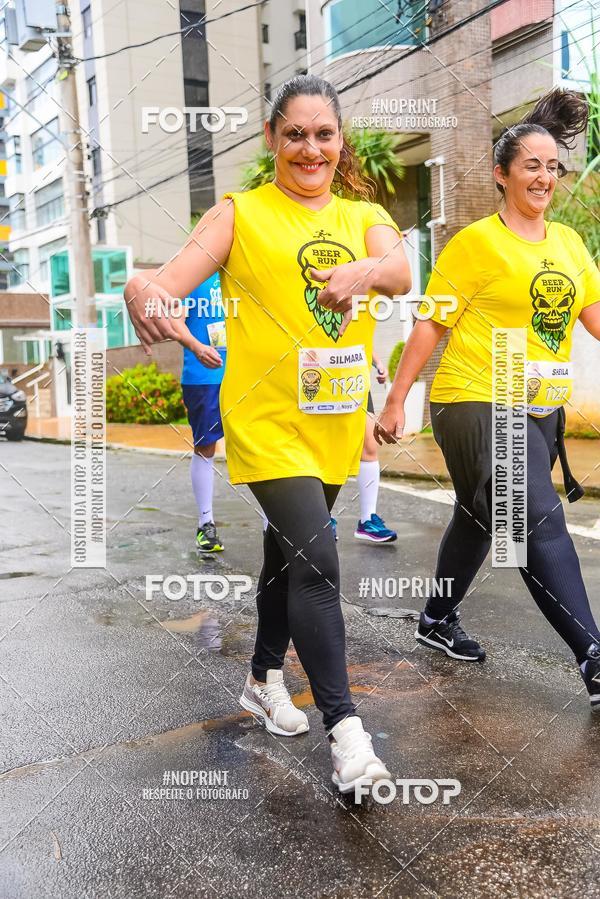 Buy your photos of the eventBeer Run Madalena 2019 � Santo Andr� on Fotop