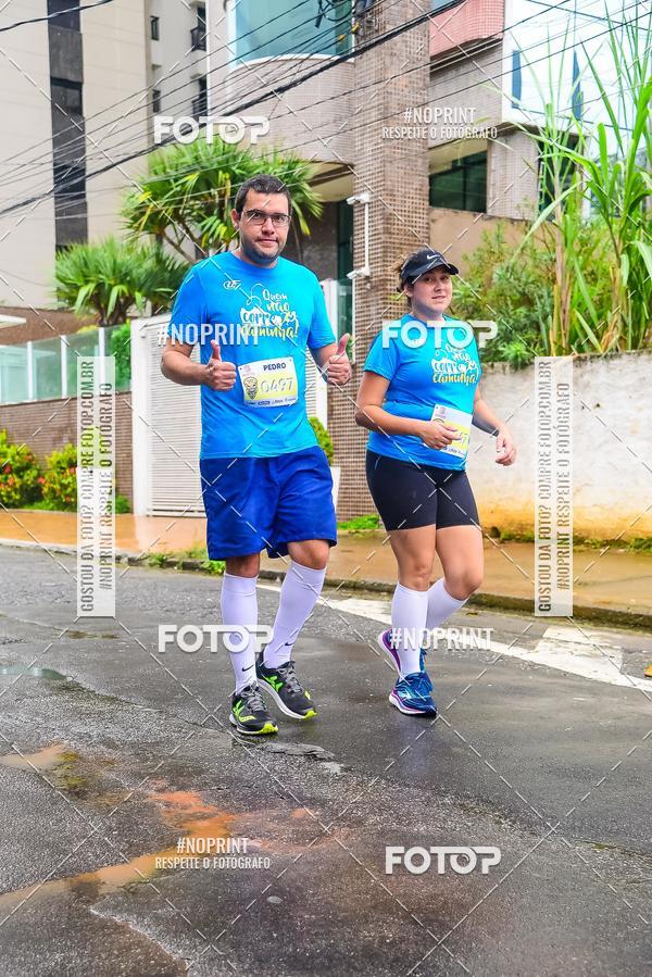 Buy your photos of the eventBeer Run Madalena 2019 � Santo Andr� on Fotop