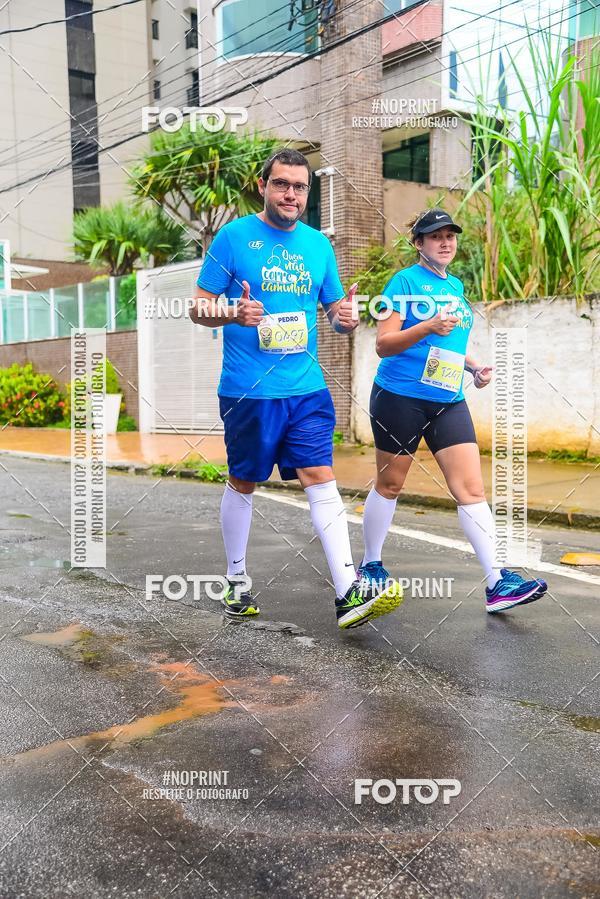 Buy your photos of the eventBeer Run Madalena 2019 � Santo Andr� on Fotop