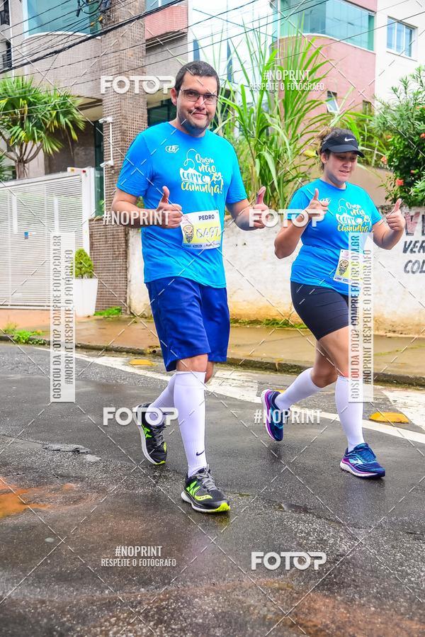 Buy your photos of the eventBeer Run Madalena 2019 � Santo Andr� on Fotop