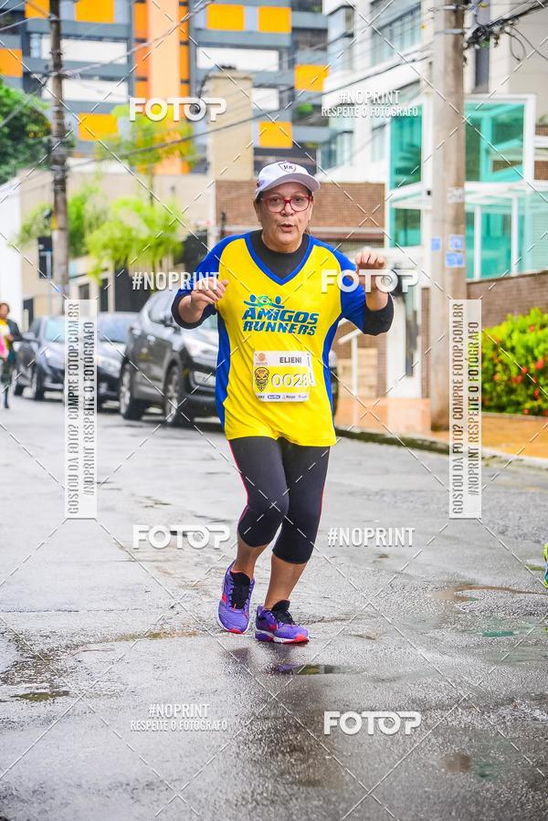 Buy your photos of the eventBeer Run Madalena 2019 � Santo Andr� on Fotop