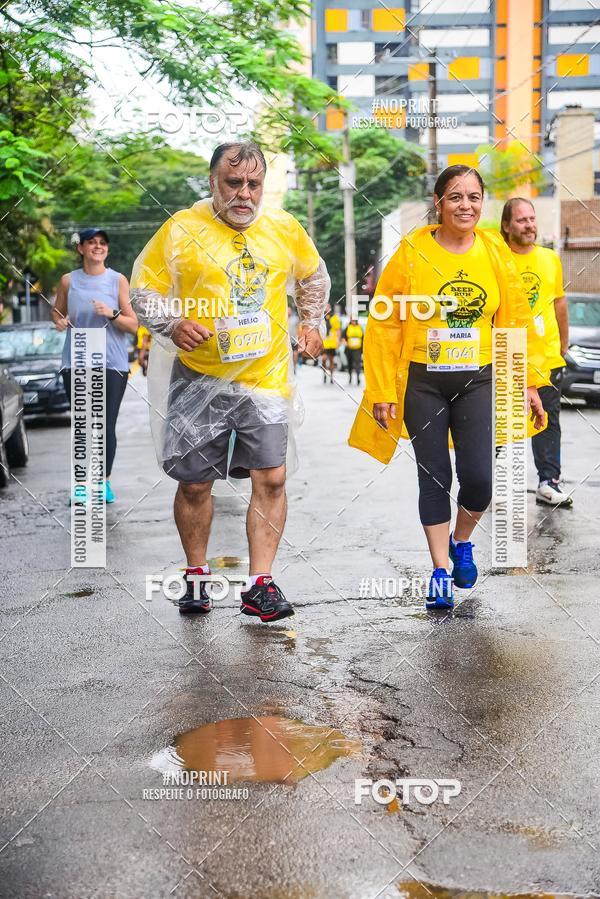 Buy your photos of the eventBeer Run Madalena 2019 � Santo Andr� on Fotop