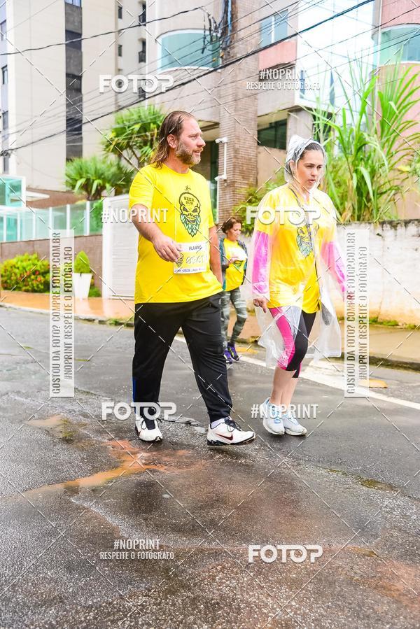 Buy your photos of the eventBeer Run Madalena 2019 � Santo Andr� on Fotop