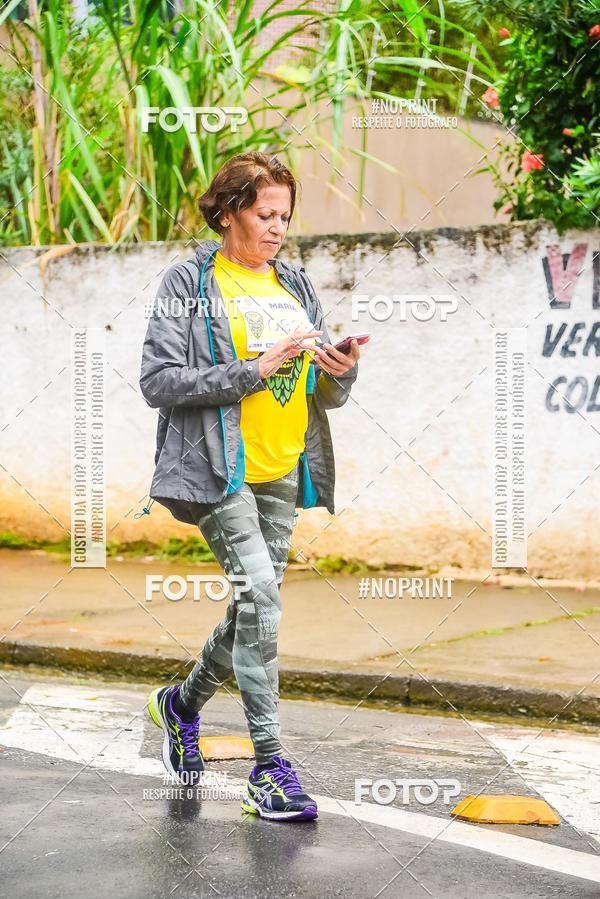 Buy your photos of the eventBeer Run Madalena 2019 � Santo Andr� on Fotop