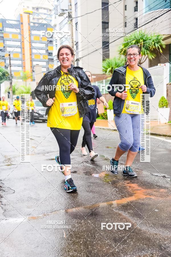 Buy your photos of the eventBeer Run Madalena 2019 � Santo Andr� on Fotop