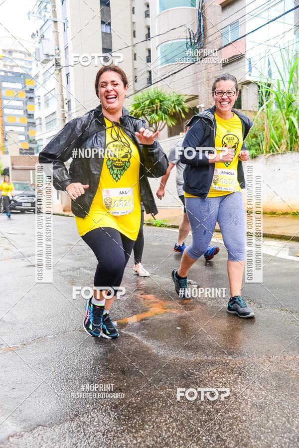 Buy your photos of the eventBeer Run Madalena 2019 � Santo Andr� on Fotop