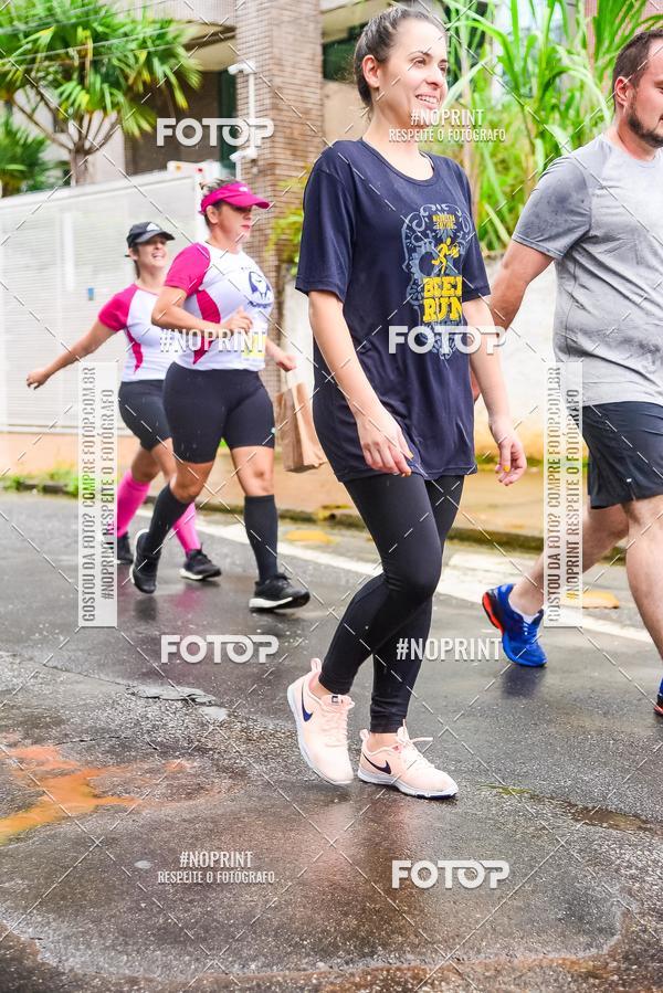 Buy your photos of the eventBeer Run Madalena 2019 � Santo Andr� on Fotop