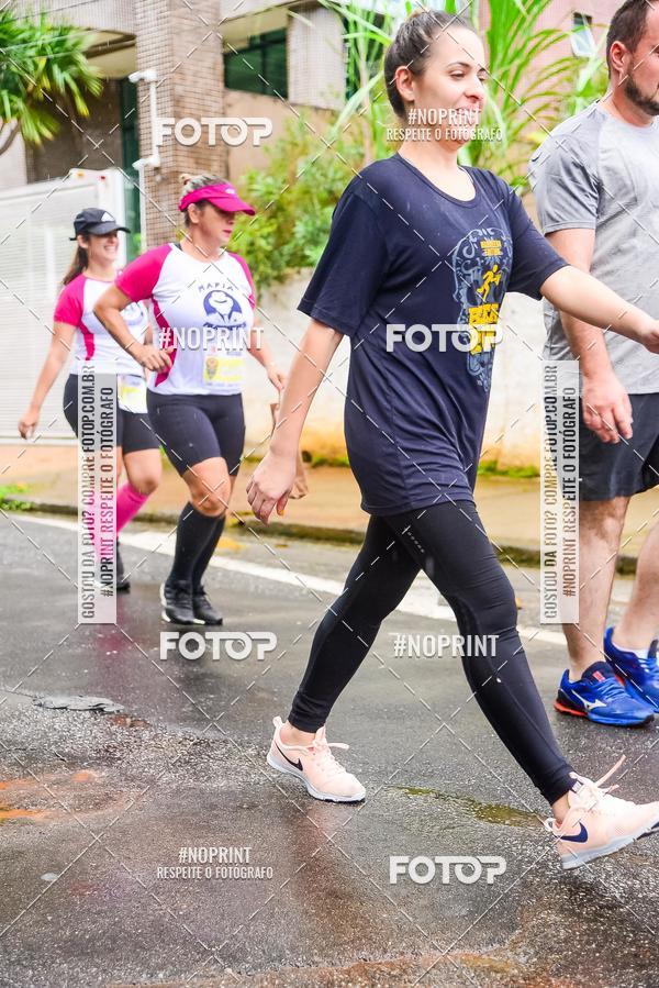 Buy your photos of the eventBeer Run Madalena 2019 � Santo Andr� on Fotop