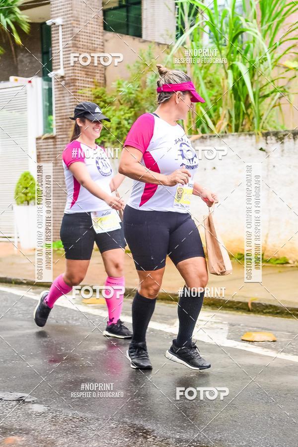 Buy your photos of the eventBeer Run Madalena 2019 � Santo Andr� on Fotop