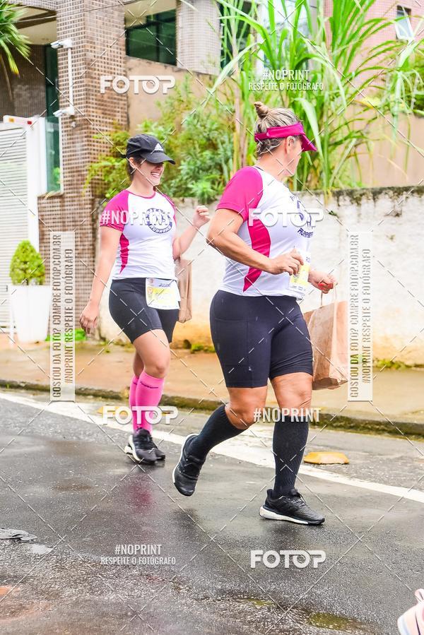 Buy your photos of the eventBeer Run Madalena 2019 � Santo Andr� on Fotop