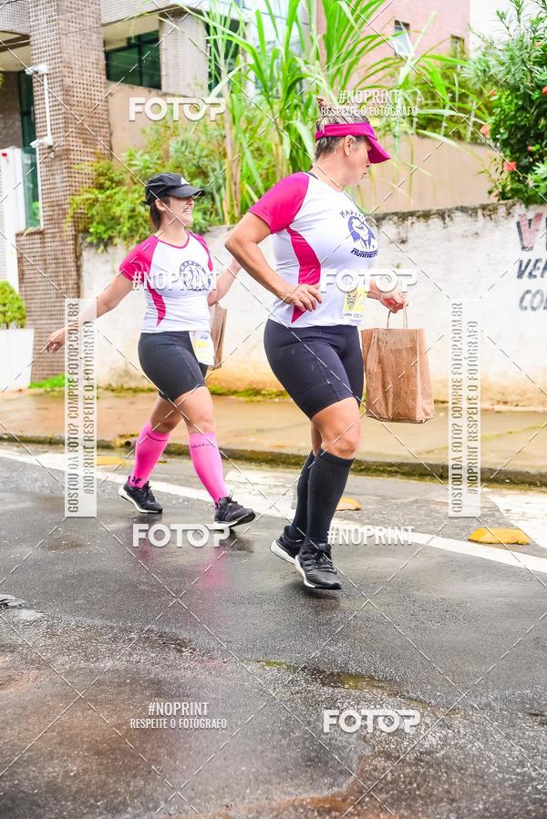 Buy your photos of the eventBeer Run Madalena 2019 � Santo Andr� on Fotop