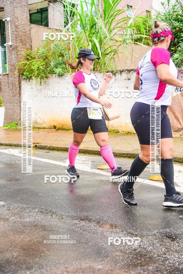 Buy your photos of the eventBeer Run Madalena 2019 � Santo Andr� on Fotop
