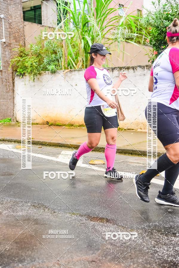 Buy your photos of the eventBeer Run Madalena 2019 � Santo Andr� on Fotop