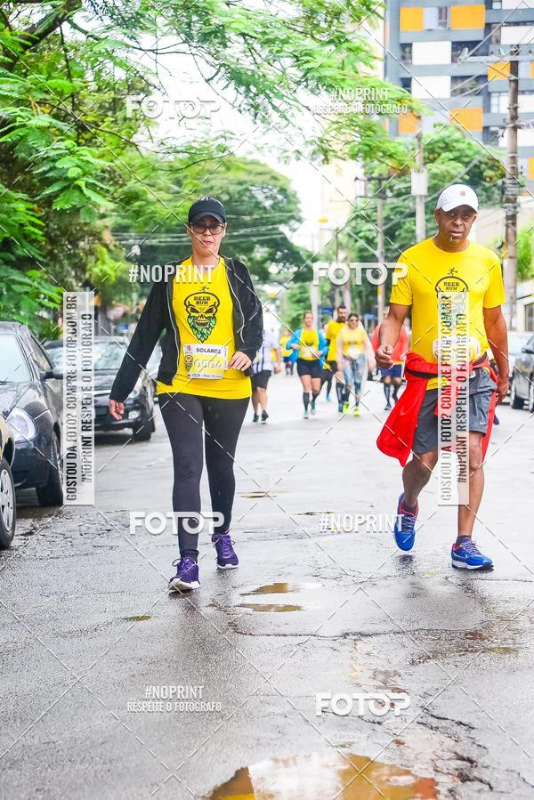 Buy your photos of the eventBeer Run Madalena 2019 � Santo Andr� on Fotop