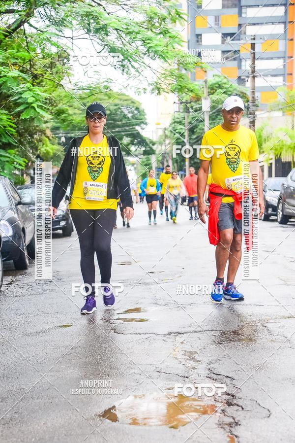 Buy your photos of the eventBeer Run Madalena 2019 � Santo Andr� on Fotop
