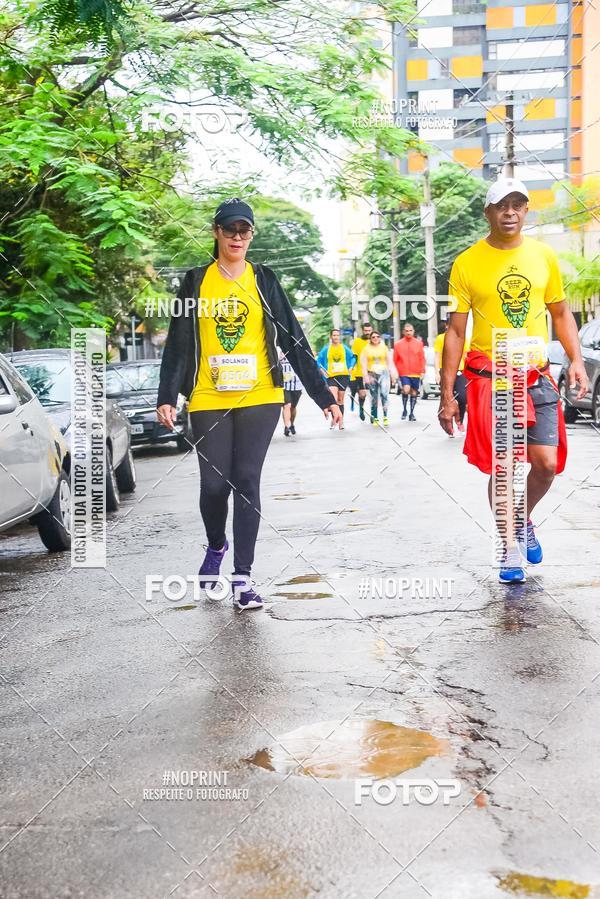Buy your photos of the eventBeer Run Madalena 2019 � Santo Andr� on Fotop
