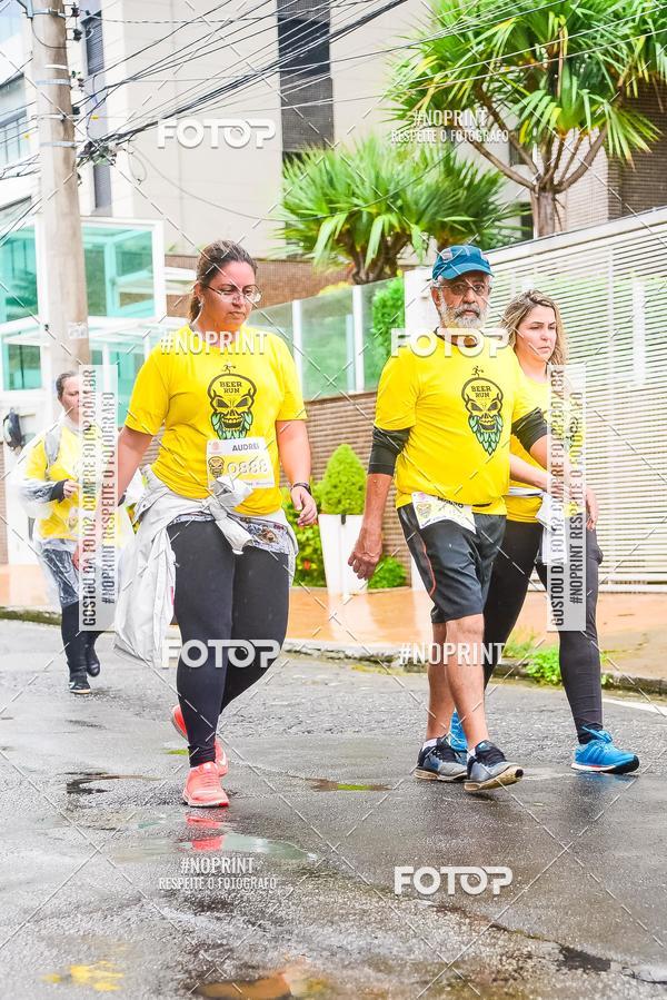 Buy your photos of the eventBeer Run Madalena 2019 � Santo Andr� on Fotop