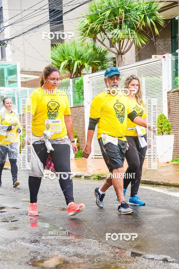 Buy your photos of the eventBeer Run Madalena 2019 � Santo Andr� on Fotop