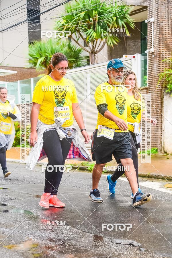 Buy your photos of the eventBeer Run Madalena 2019 � Santo Andr� on Fotop