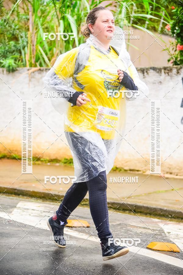 Buy your photos of the eventBeer Run Madalena 2019 � Santo Andr� on Fotop