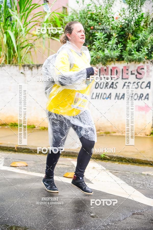 Buy your photos of the eventBeer Run Madalena 2019 � Santo Andr� on Fotop