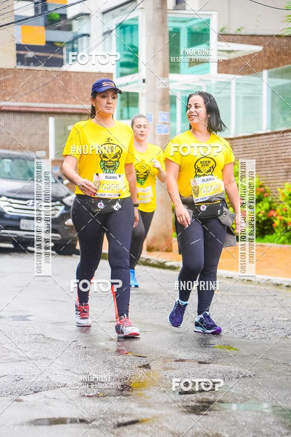 Buy your photos of the eventBeer Run Madalena 2019 � Santo Andr� on Fotop