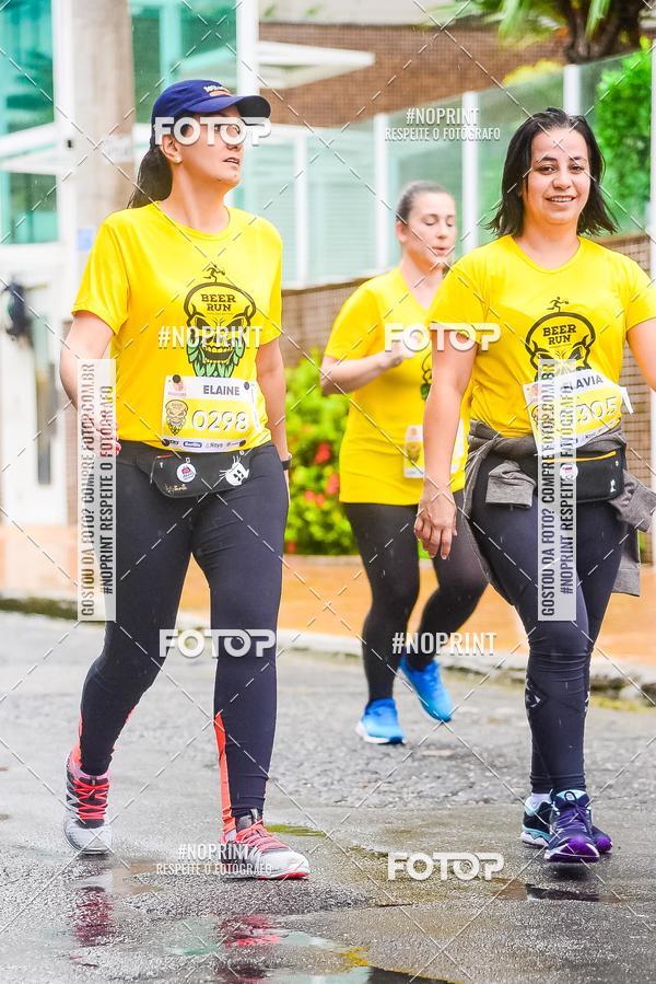 Buy your photos of the eventBeer Run Madalena 2019 � Santo Andr� on Fotop