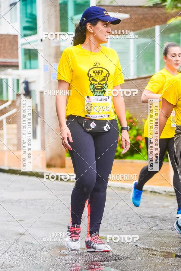 Buy your photos of the eventBeer Run Madalena 2019 � Santo Andr� on Fotop