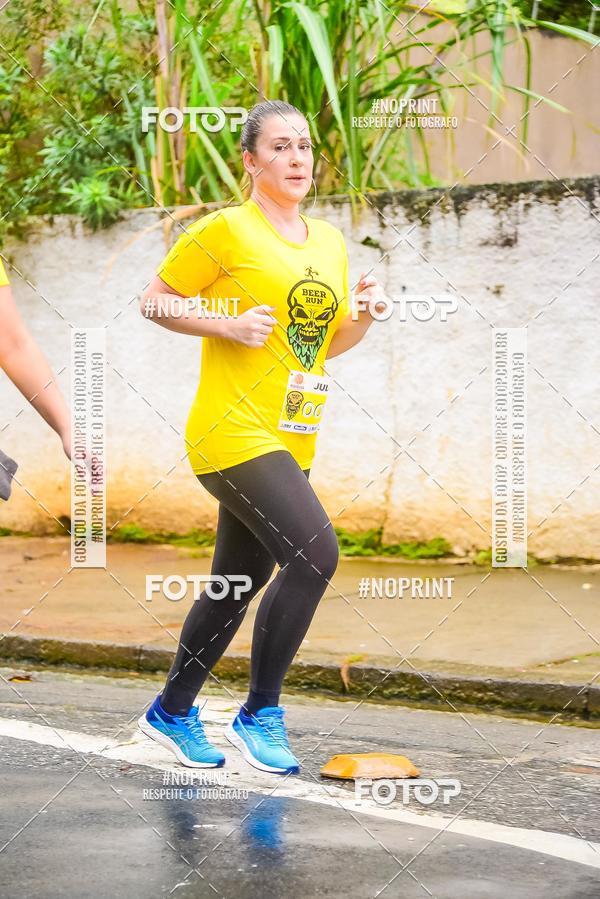 Buy your photos of the eventBeer Run Madalena 2019 � Santo Andr� on Fotop