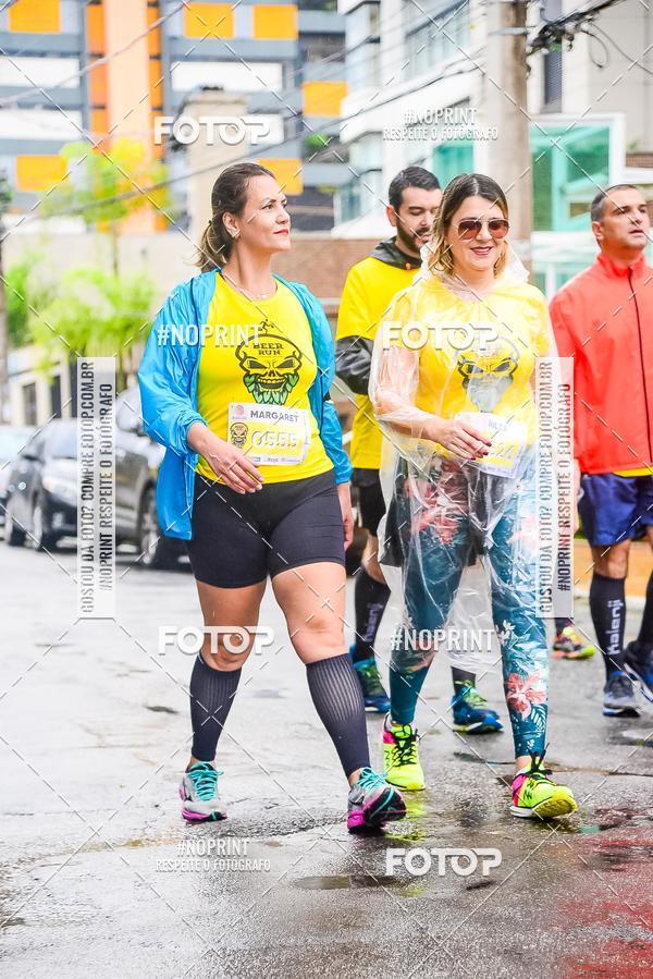 Buy your photos of the eventBeer Run Madalena 2019 � Santo Andr� on Fotop