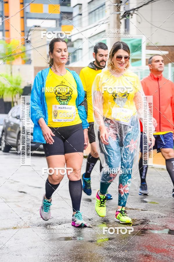 Buy your photos of the eventBeer Run Madalena 2019 � Santo Andr� on Fotop