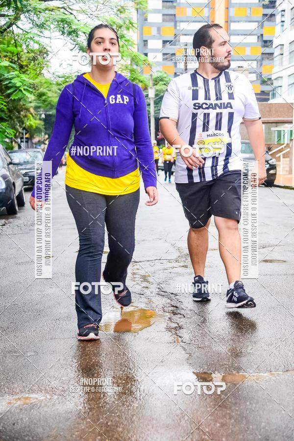 Buy your photos of the eventBeer Run Madalena 2019 � Santo Andr� on Fotop