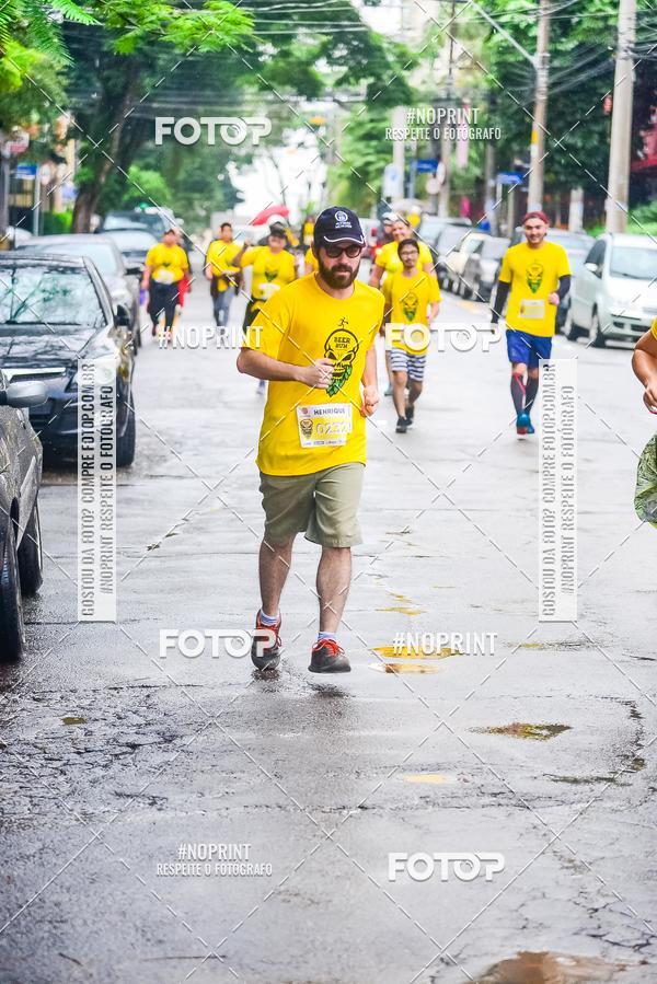 Buy your photos of the eventBeer Run Madalena 2019 � Santo Andr� on Fotop
