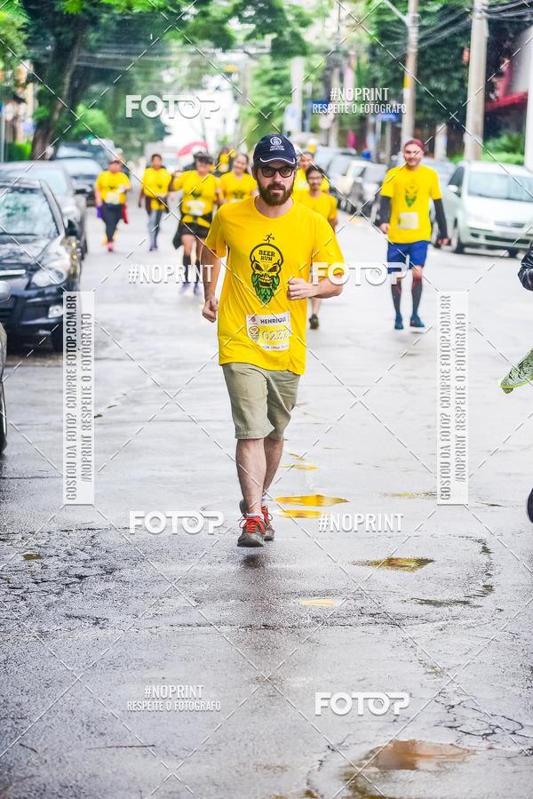 Buy your photos of the eventBeer Run Madalena 2019 � Santo Andr� on Fotop