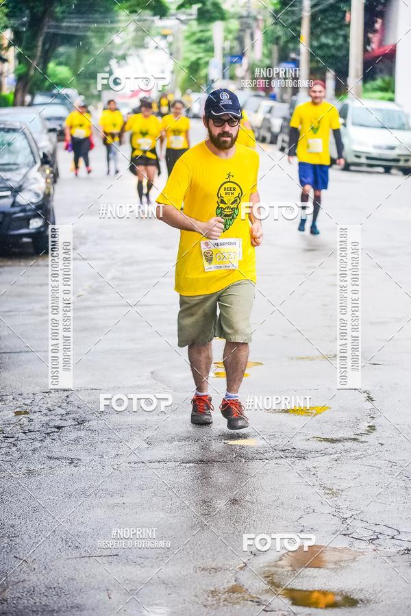 Buy your photos of the eventBeer Run Madalena 2019 � Santo Andr� on Fotop