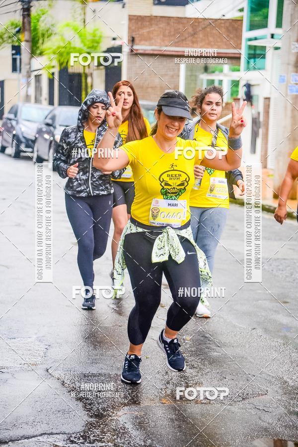 Buy your photos of the eventBeer Run Madalena 2019 � Santo Andr� on Fotop
