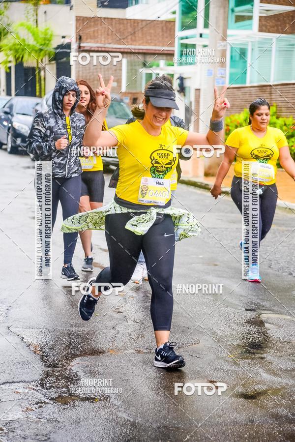 Buy your photos of the eventBeer Run Madalena 2019 � Santo Andr� on Fotop