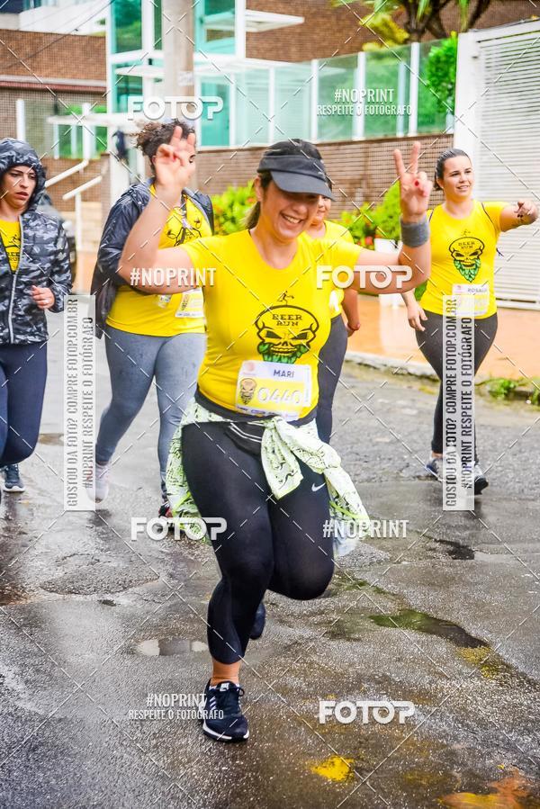 Buy your photos of the eventBeer Run Madalena 2019 � Santo Andr� on Fotop