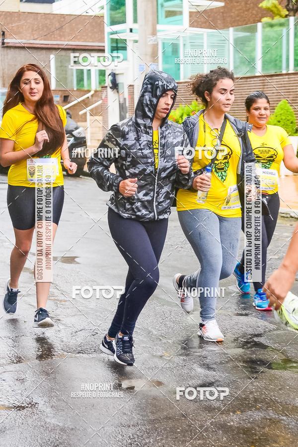 Buy your photos of the eventBeer Run Madalena 2019 � Santo Andr� on Fotop