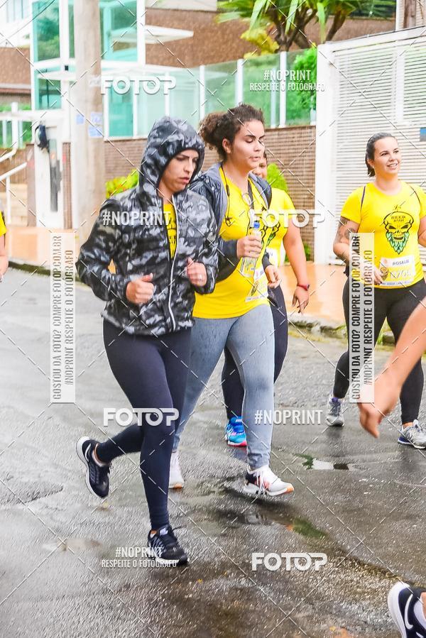 Buy your photos of the eventBeer Run Madalena 2019 � Santo Andr� on Fotop
