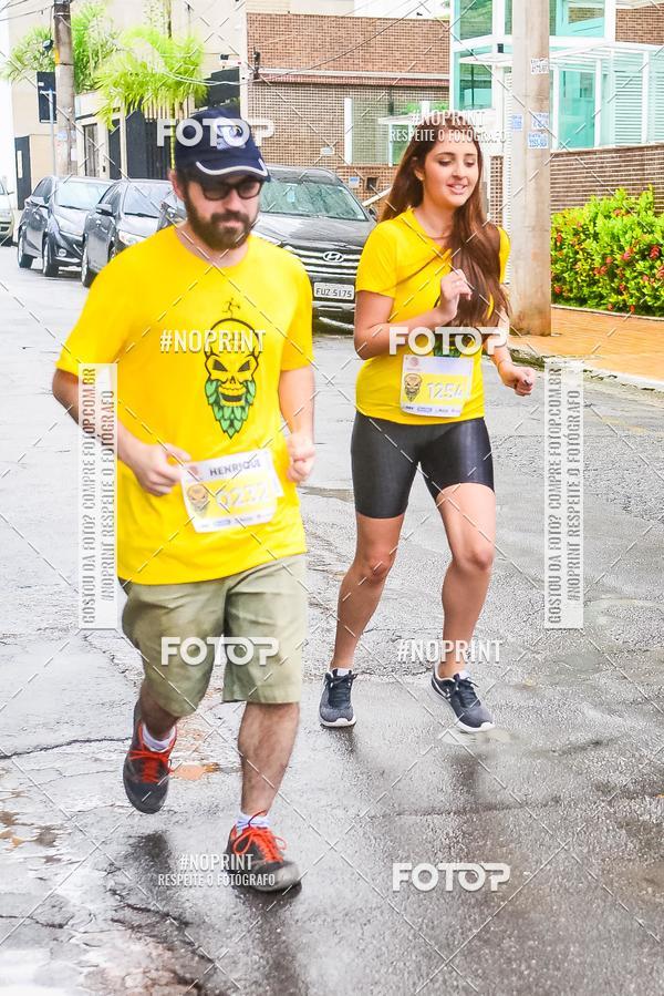 Buy your photos of the eventBeer Run Madalena 2019 � Santo Andr� on Fotop