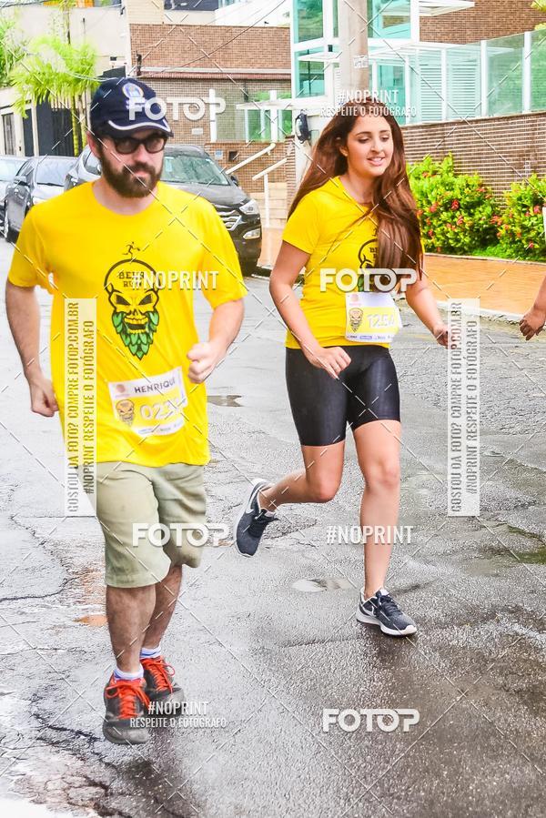 Buy your photos of the eventBeer Run Madalena 2019 � Santo Andr� on Fotop