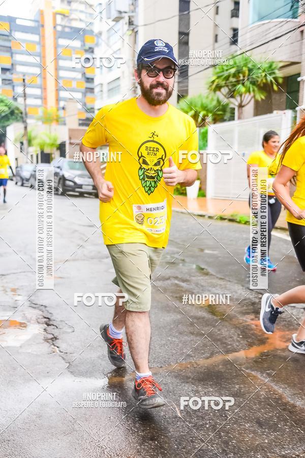 Buy your photos of the eventBeer Run Madalena 2019 � Santo Andr� on Fotop