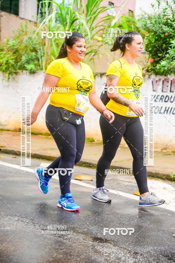 Buy your photos of the eventBeer Run Madalena 2019 � Santo Andr� on Fotop