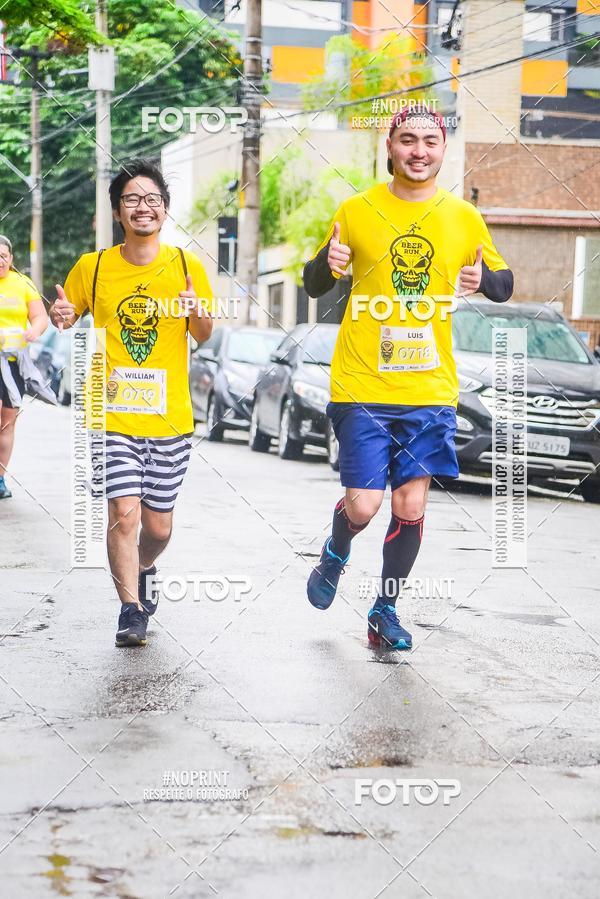 Buy your photos of the eventBeer Run Madalena 2019 � Santo Andr� on Fotop