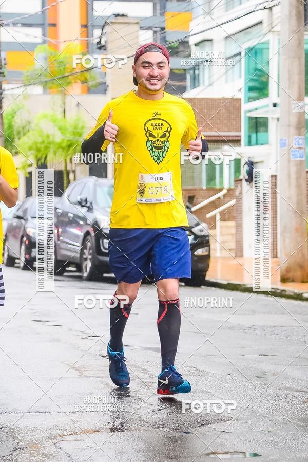 Buy your photos of the eventBeer Run Madalena 2019 � Santo Andr� on Fotop