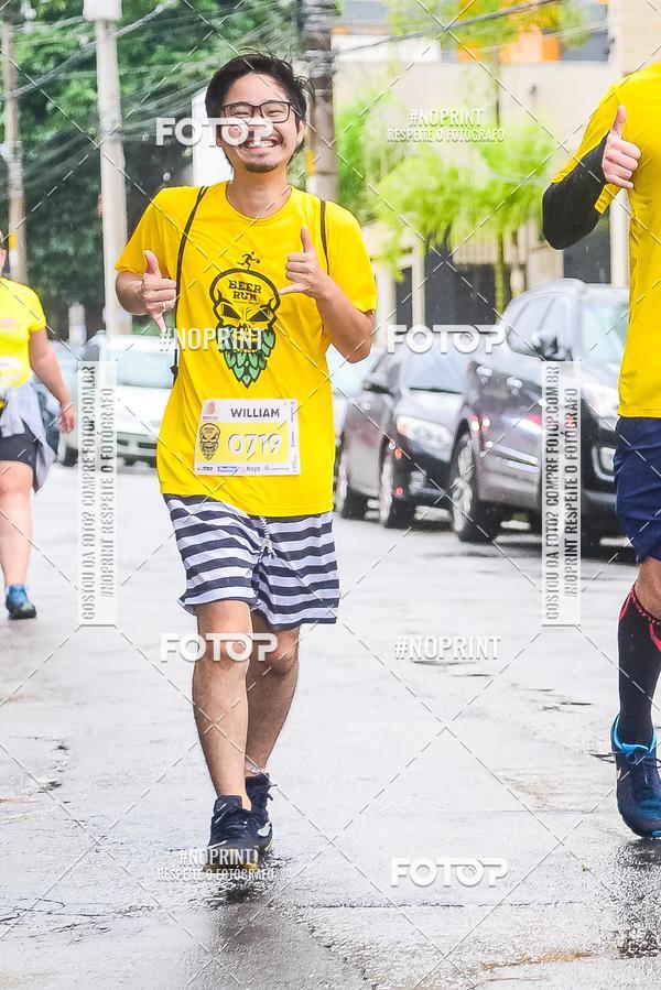 Buy your photos of the eventBeer Run Madalena 2019 � Santo Andr� on Fotop
