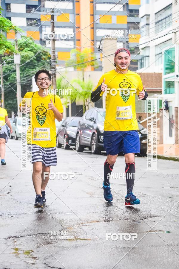 Buy your photos of the eventBeer Run Madalena 2019 � Santo Andr� on Fotop