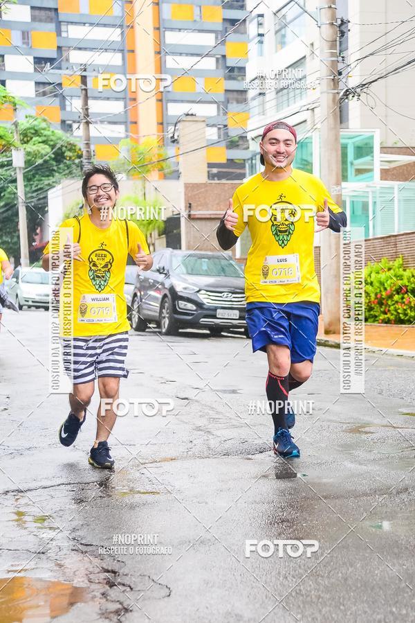 Buy your photos of the eventBeer Run Madalena 2019 � Santo Andr� on Fotop